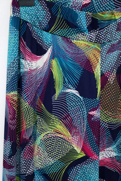 Multicolor