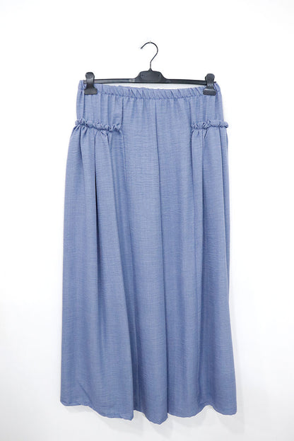 Effetto jeans