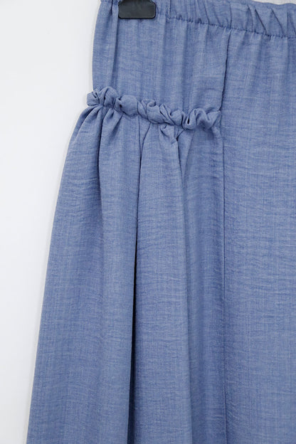 Effetto jeans