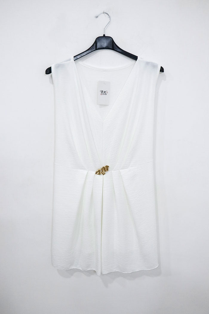 Bianco