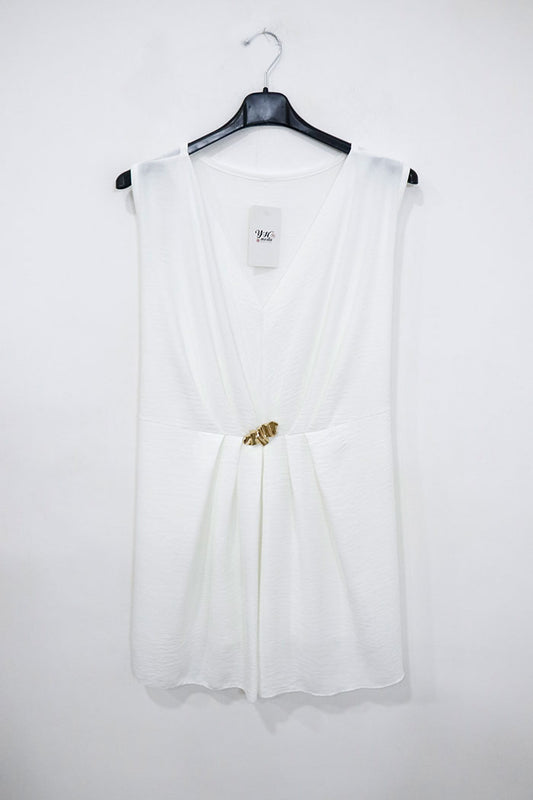 Bianco