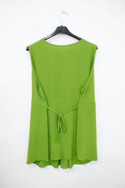 Verde mela