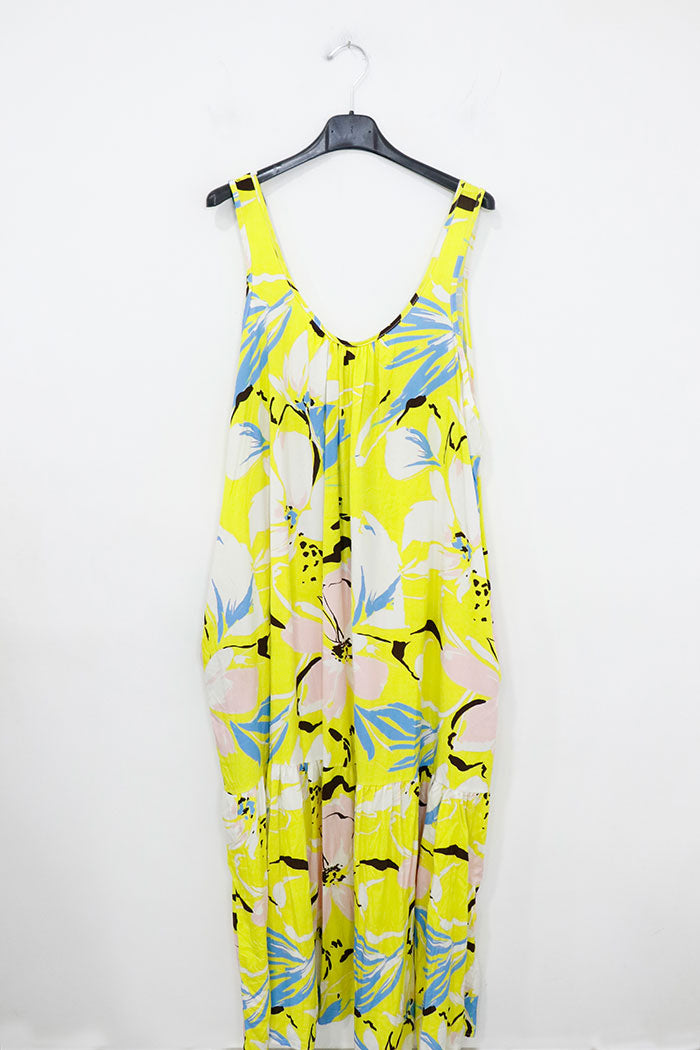 Giallo