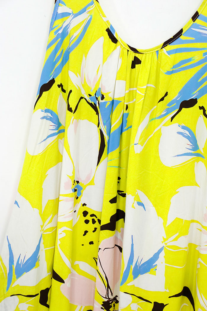 Giallo