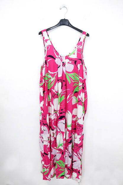 Fucsia