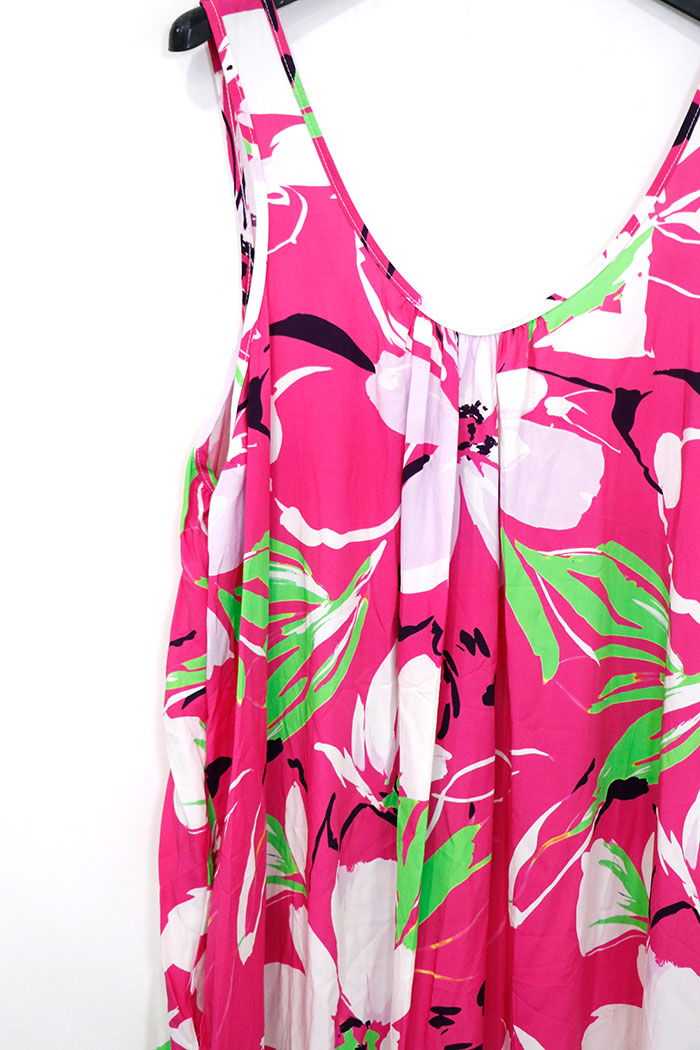 Fucsia