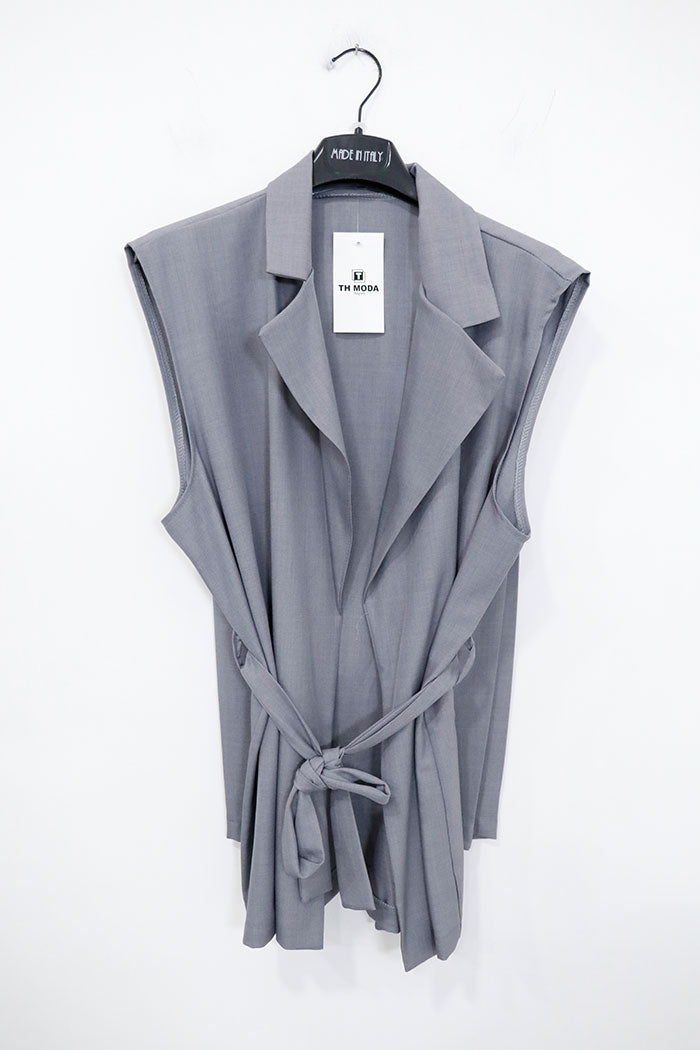 Grigio