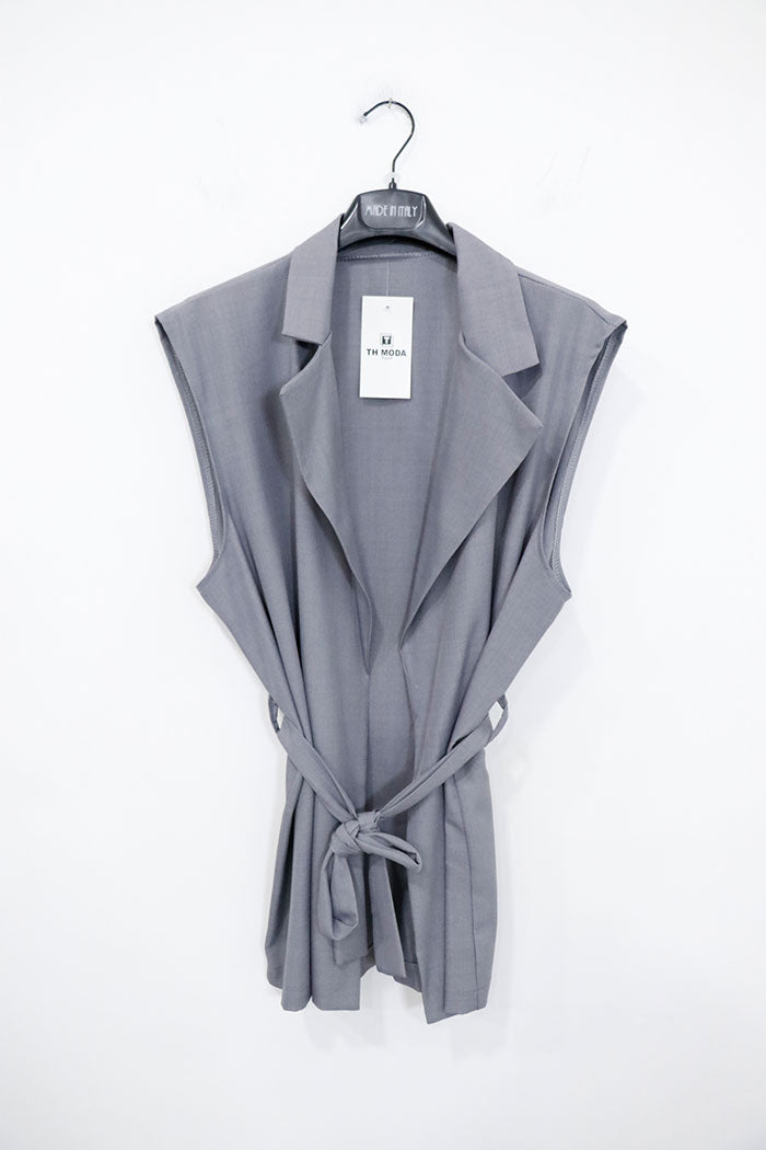 Grigio