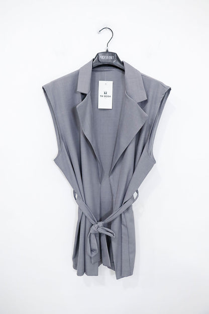 Grigio