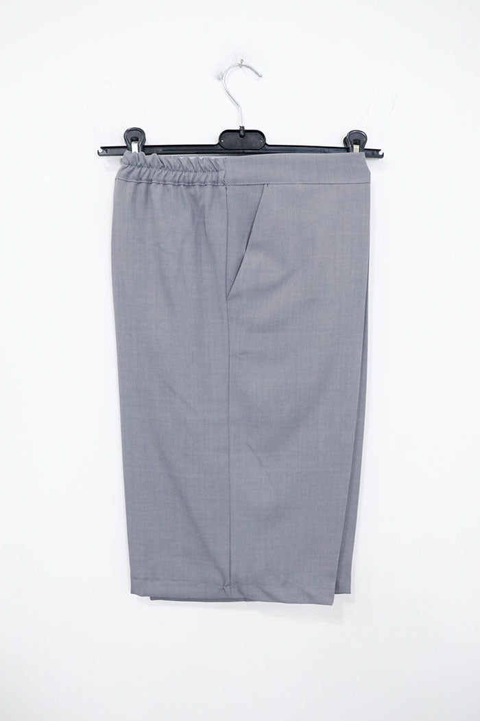 Grigio