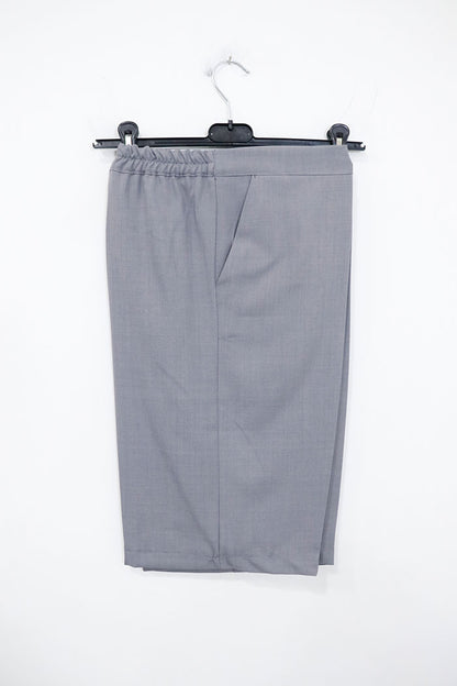 Grigio