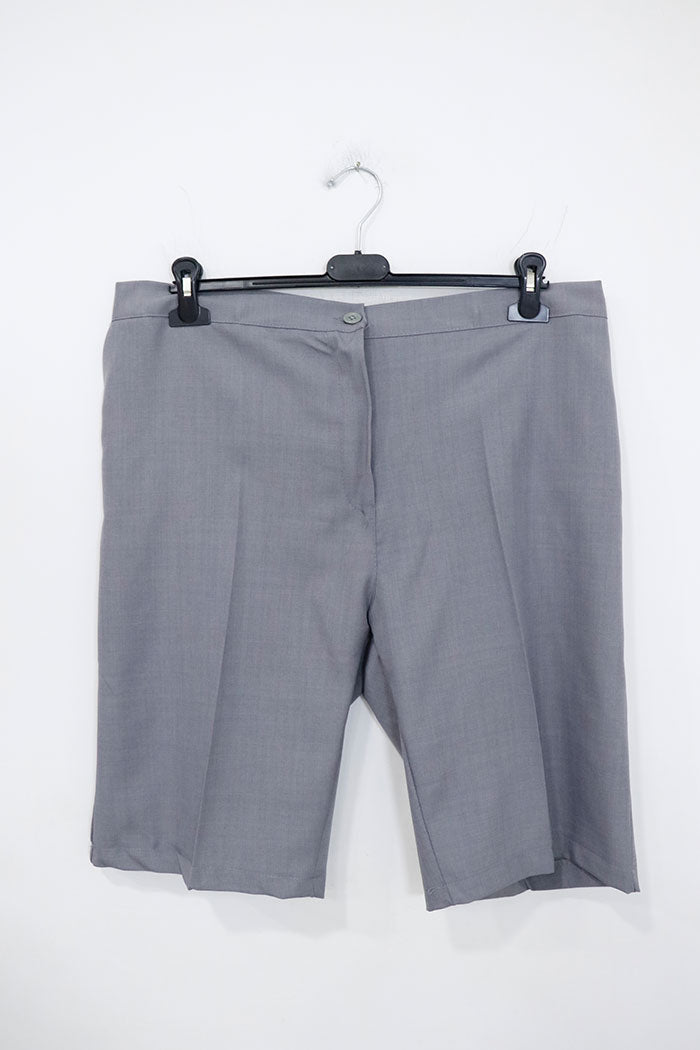 Grigio