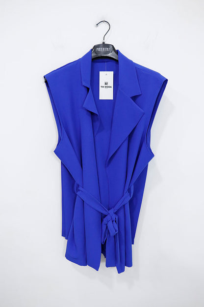 Bluette