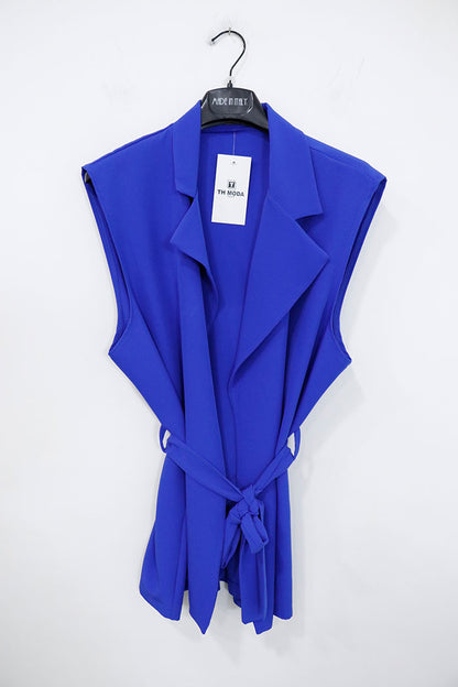 Bluette