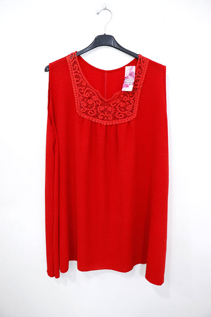 Rosso