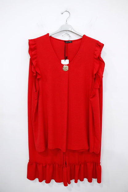 Rosso