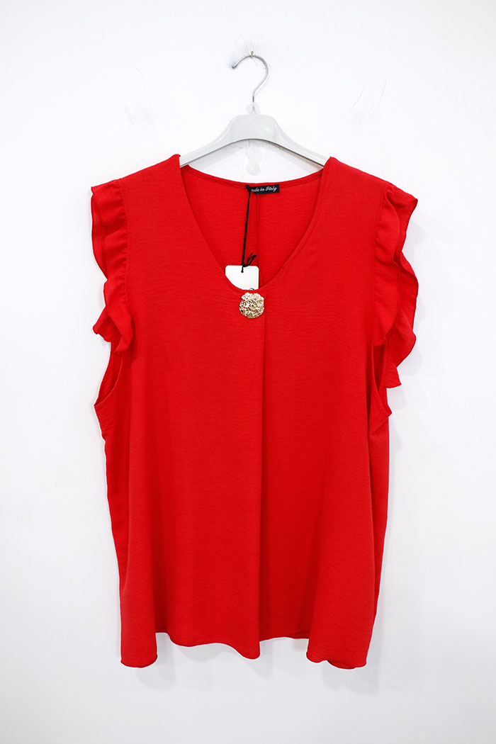 Rosso