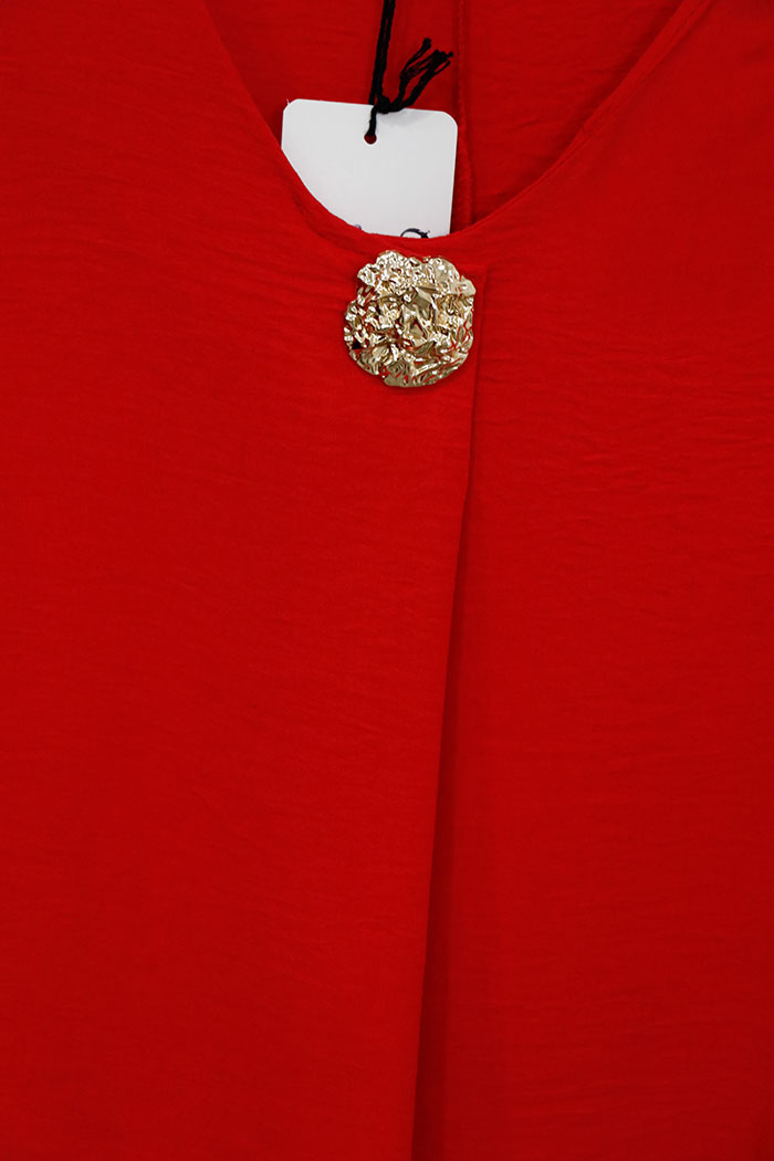 Rosso