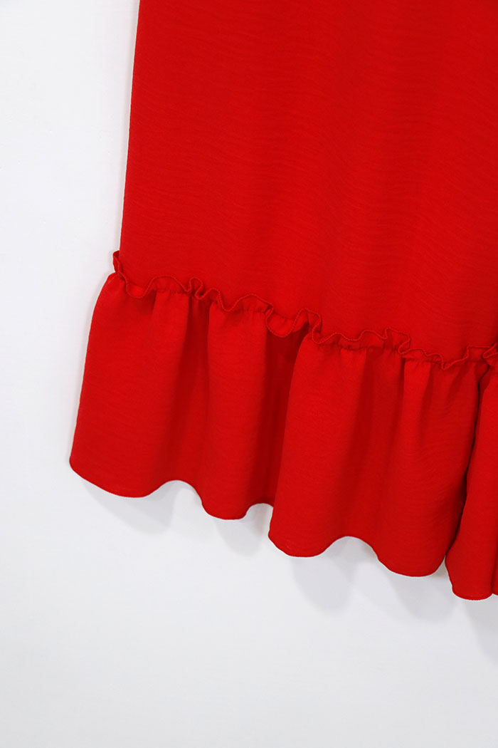 Rosso