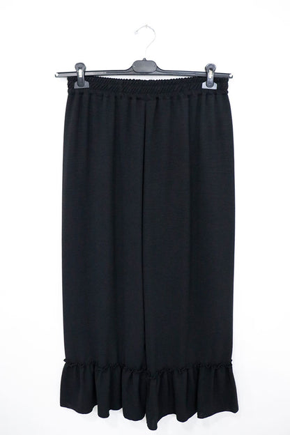Nero