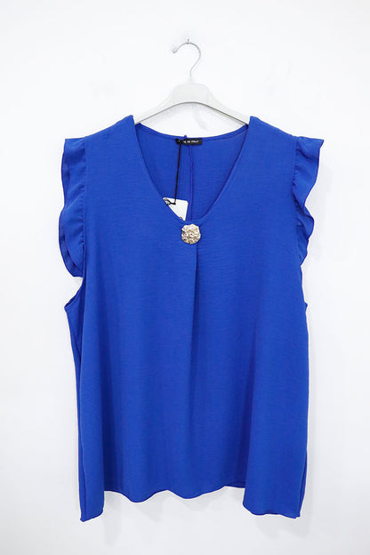Bluette