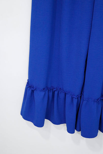 Bluette