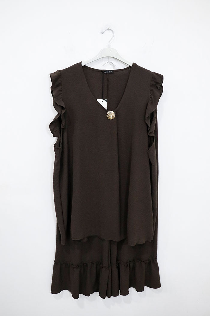 Cioccolato
