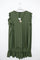 Verde militare