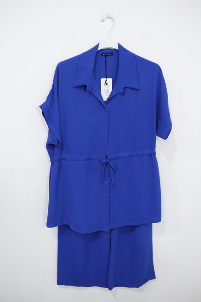 Bluette