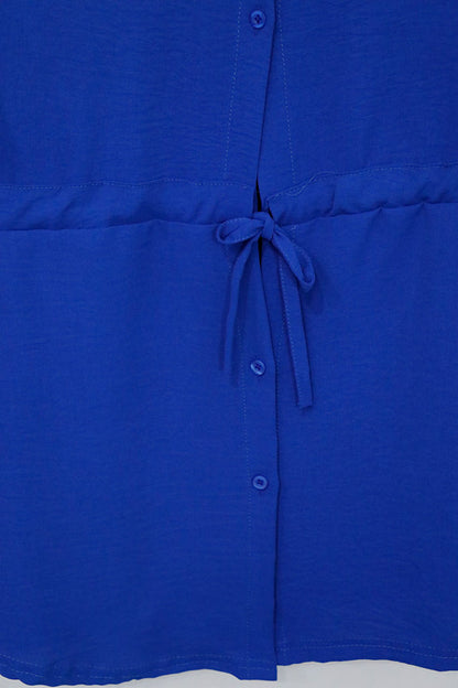 Bluette