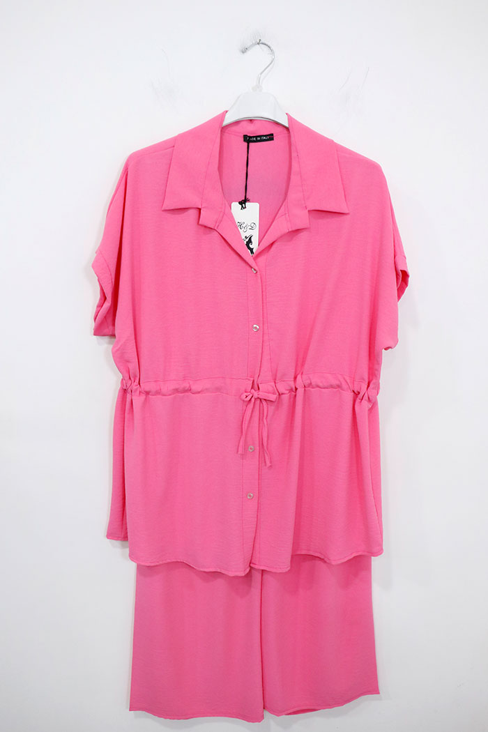 Fucsia