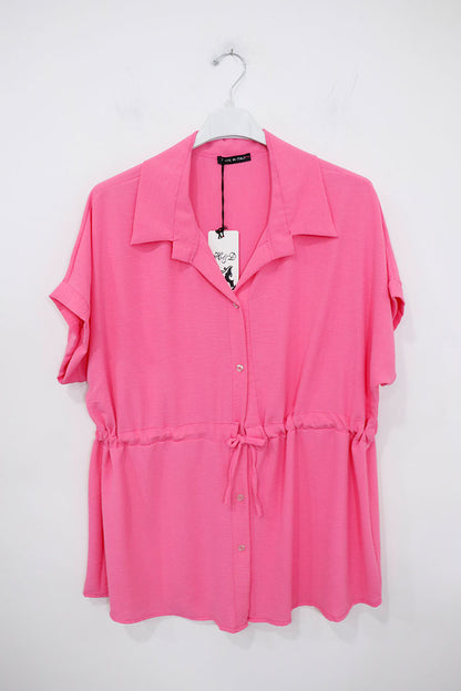 Fucsia