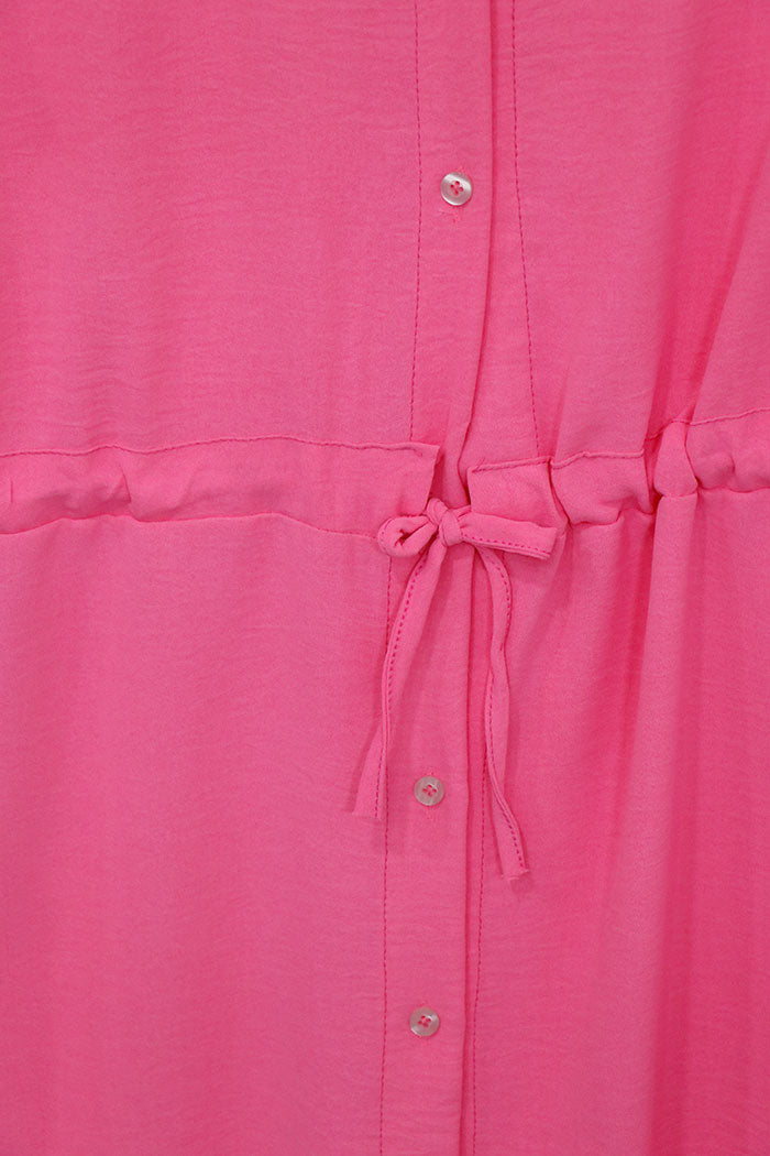 Fucsia
