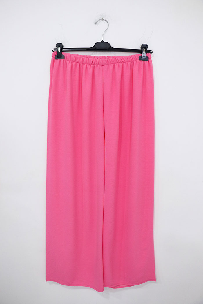 Fucsia