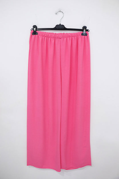 Fucsia