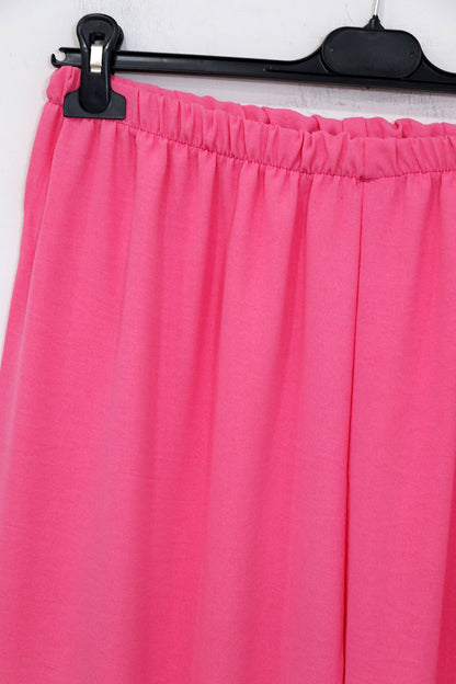 Fucsia
