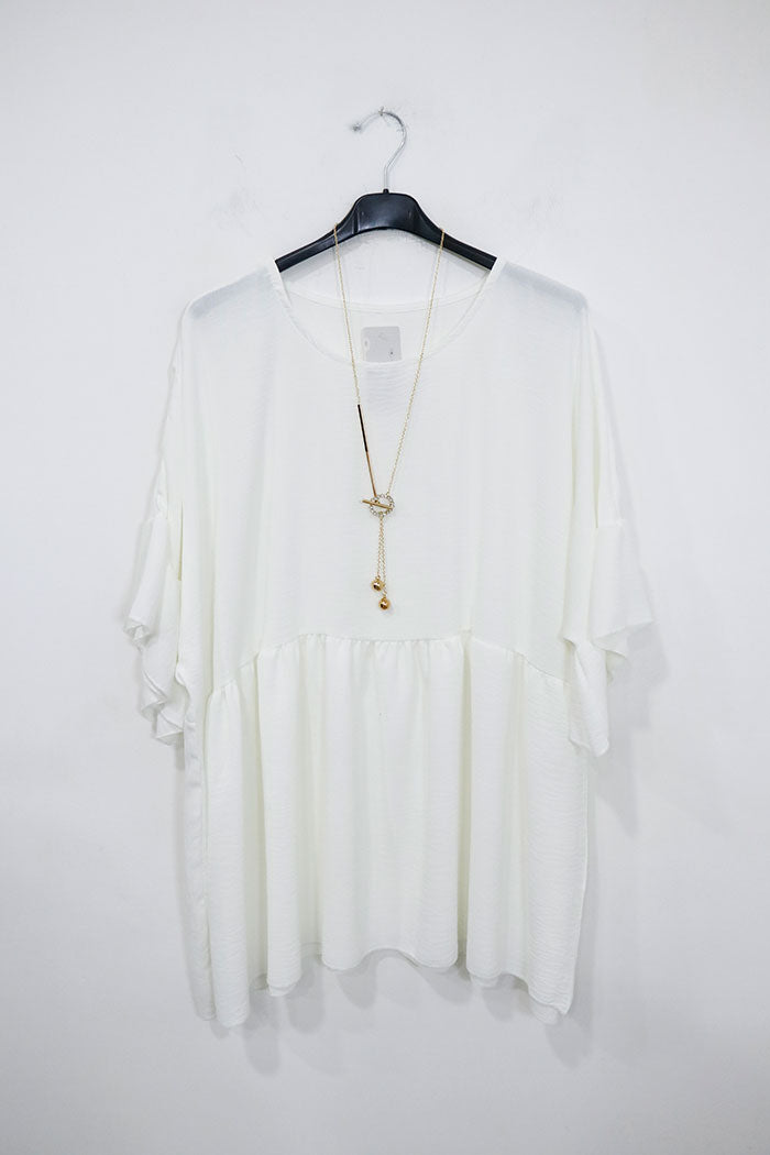 Bianco