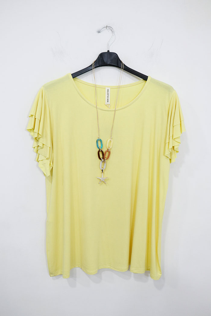 Giallo