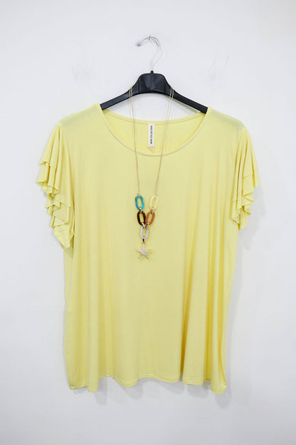 Giallo