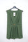 Verde militare