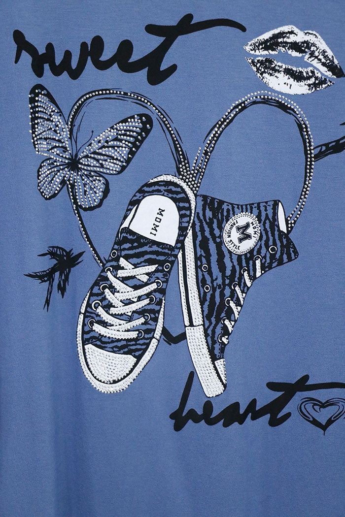 Avio