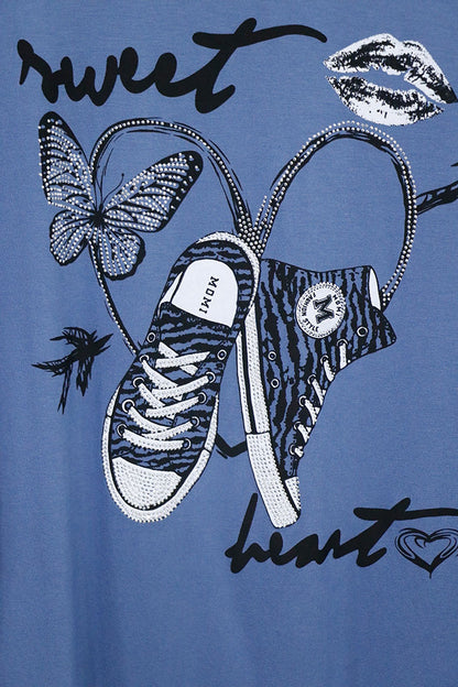 Avio