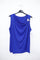 Bluette