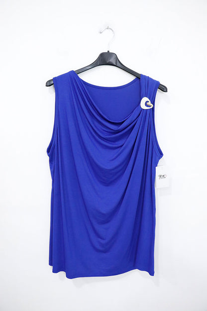 Bluette