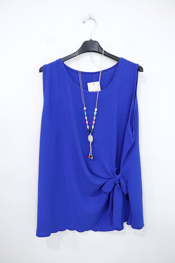 Bluette