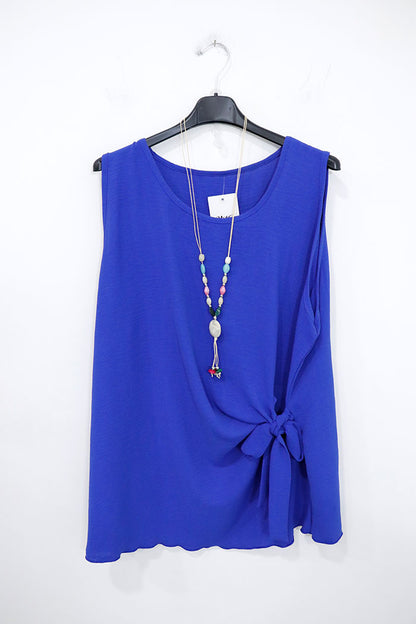 Bluette