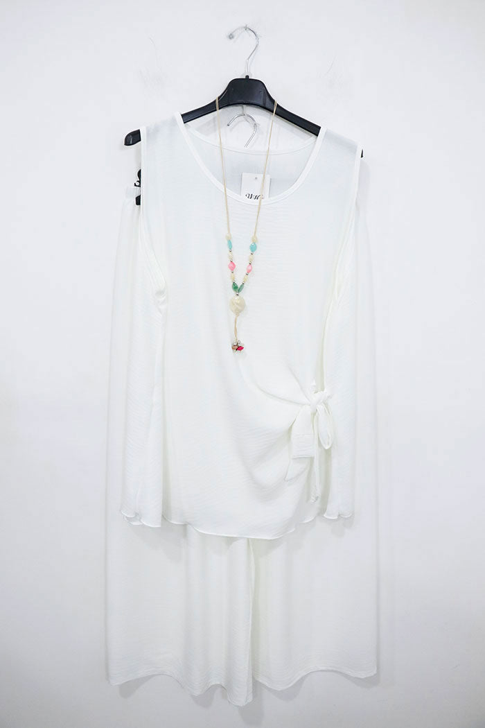Bianco