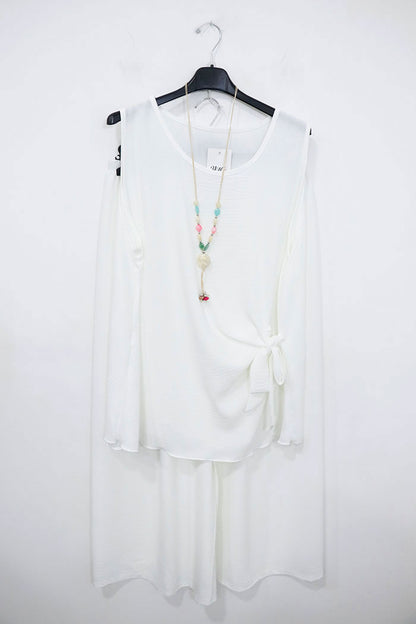 Bianco