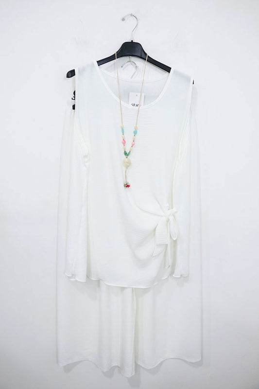 Bianco