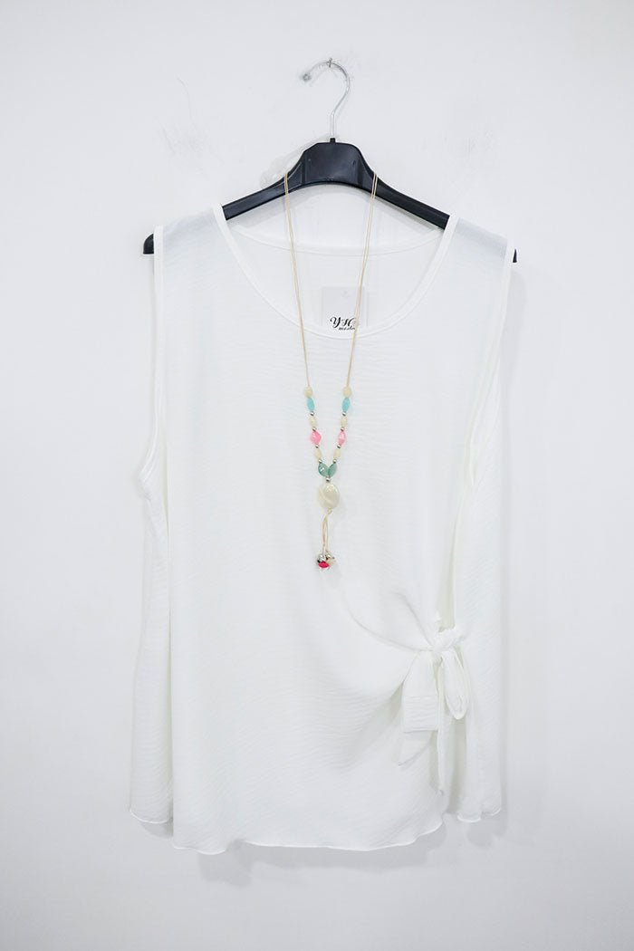 Bianco